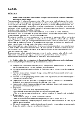 Examen-Galego-Entero-1.pdf