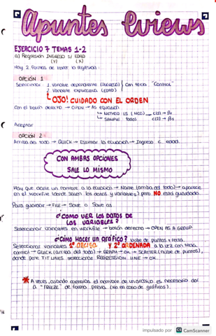 apuntes-eviews-clase-temas-1-a-5.pdf