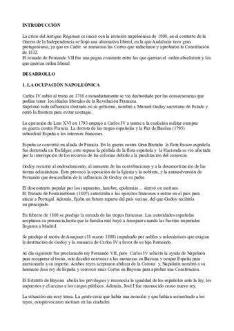 historia.pdf
