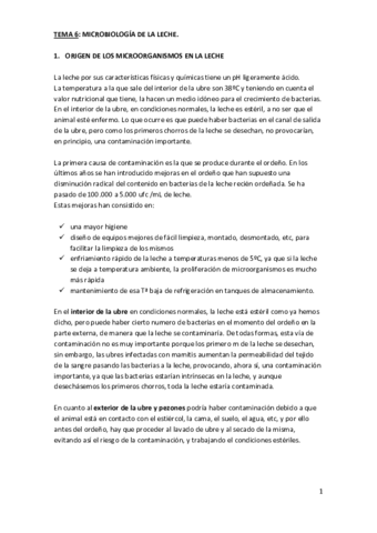 TEMA-6-microbiologia-leche.pdf