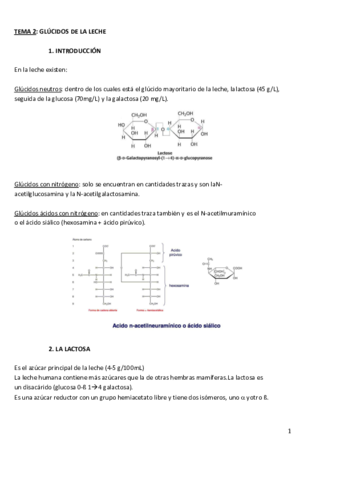TEMA-2-GLUCIDOS-DE-LA-LECHE.pdf
