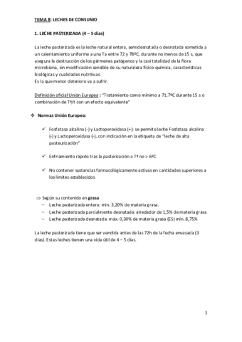 TEMA-8-LECHE-pasteurizada-y-esterilizada.pdf