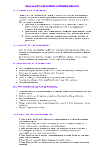 LUCIA-PORRAS-MUNOZ-220922-Analisis-DAFO.pdf