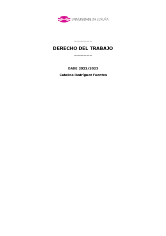 PREGUNTAS-LARGAS-DCHO-DEL-TRABAJO.pdf