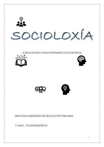 Traballo-Final-Socioloxia-.pdf