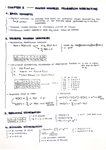 CHAPTER-3-PROBABILITY-DISTRIBUTION.pdf