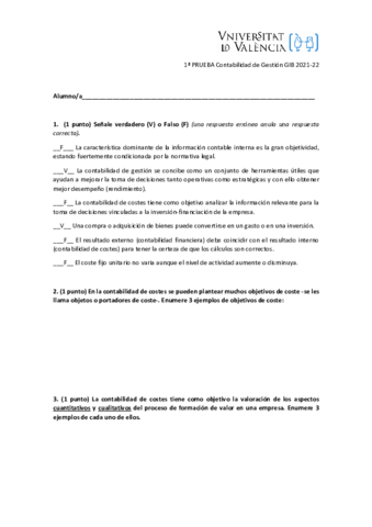 1a-Prueba-octubre-2021-SOLUCION.pdf
