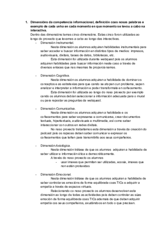 EXAME-2020-ENERO.pdf