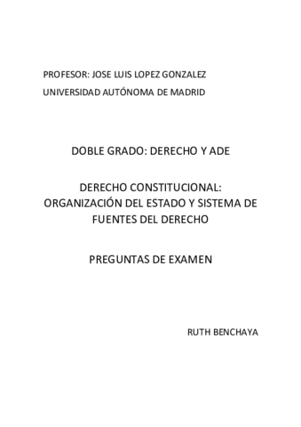 Preguntas-constitucional.pdf