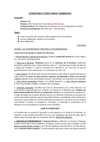 APUNTES-LIRICA.pdf