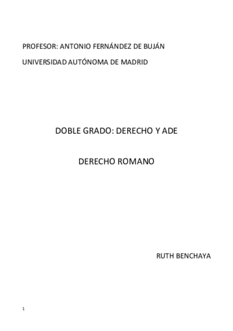 Apuntes-derecho-romano.pdf