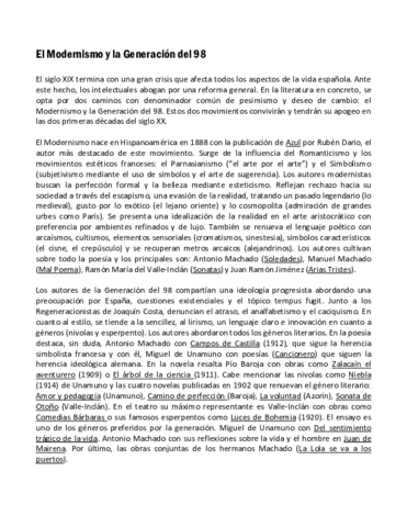 TEMA-1-El-Modernismo-y-la-Generacion-del-98.pdf