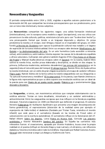 TEMA-2-Novecentismo-y-Vanguardias.pdf