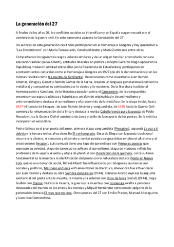TEMA-3-La-generacion-del-27.pdf