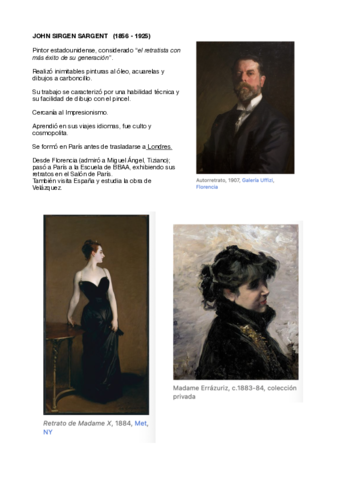 John-Singer-Sargent.pdf