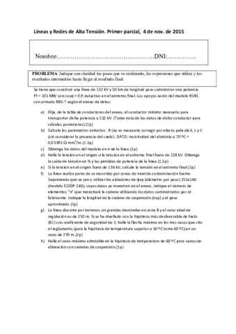 1P-15-16-Prob.pdf