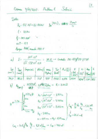 Ex1P15-16-Solucion-Problema.pdf