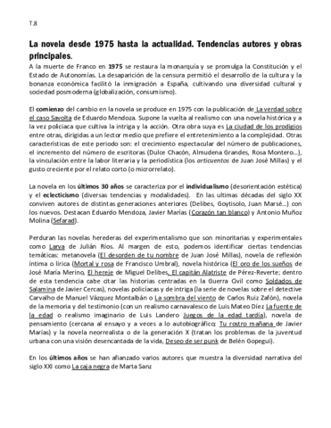TEMA-8-La-novela-desde-1975-hasta-la-actualidad.pdf