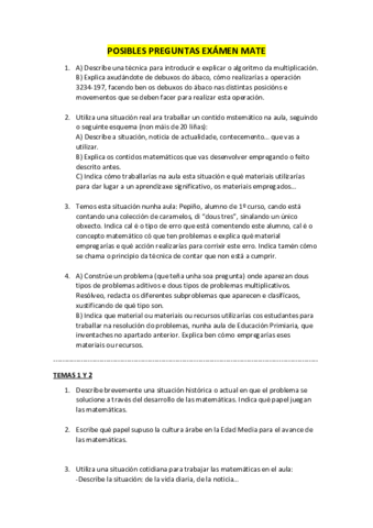 Examen-Mate-1.pdf