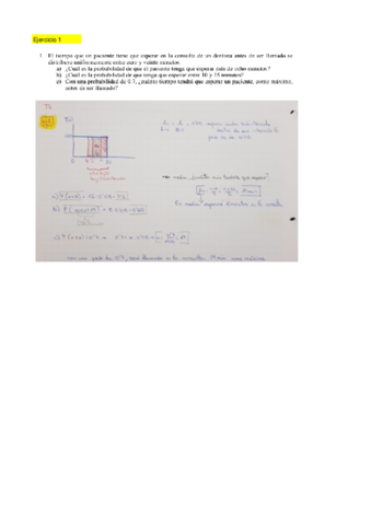 ejercicios-pract-t6.pdf