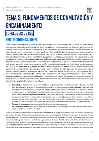 RCOM-TEMA-3-FUNDAMENTOS-DE-CONMUTACIONY-ENCAMINAMIENTO.pdf