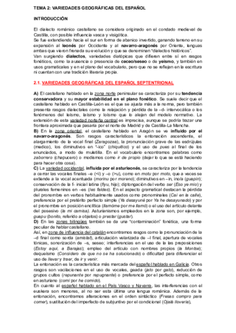 tema-2-lenn.pdf