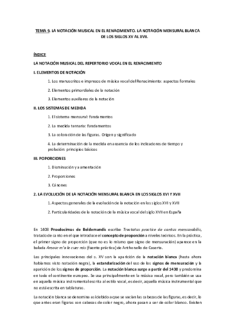 NOTACION-Y-EDICION.pdf