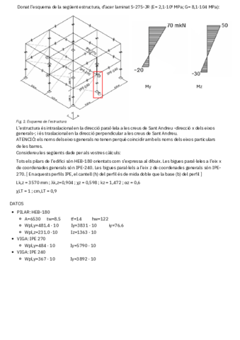Parcial-Acer-Q1-2020-21.pdf