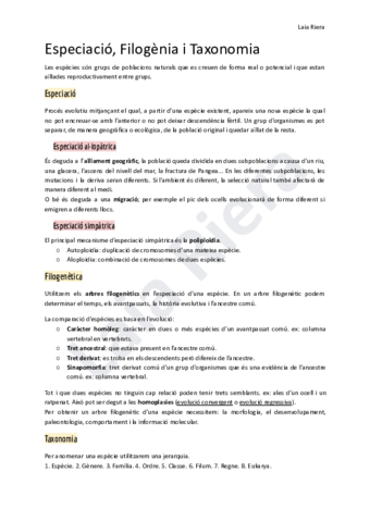 Tema-1-Especiacio-Filogenia-i-Taxonomia.pdf