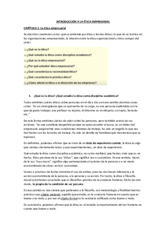 ITA-Etica-empresarial.pdf