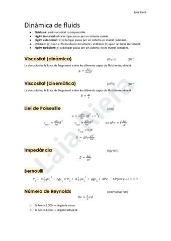 Tema-3-Dinamica-de-fluids-2-reals.pdf
