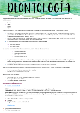 DEONTOLOGIA-todo.pdf