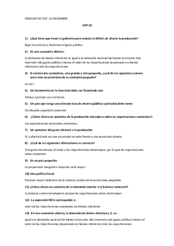 preguntas-tipo-test-macro.pdf