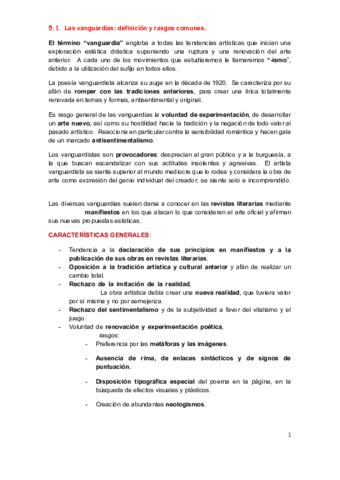 tema-cincoo-liit.pdf