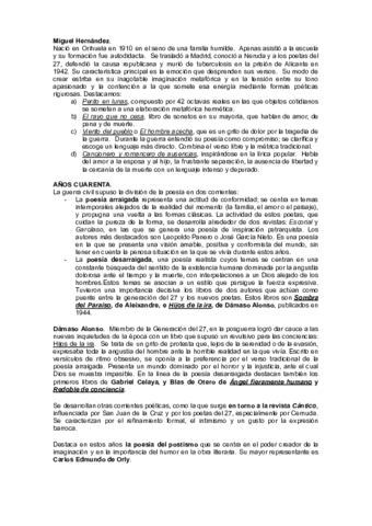 TEMA-10.pdf