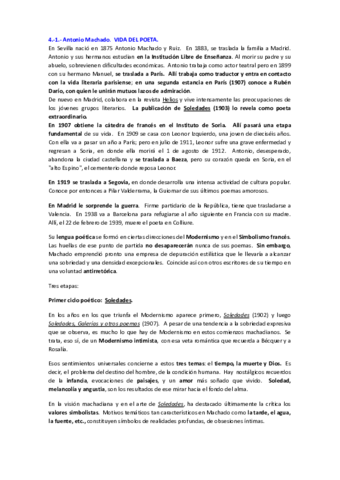 tema-4-litt.pdf