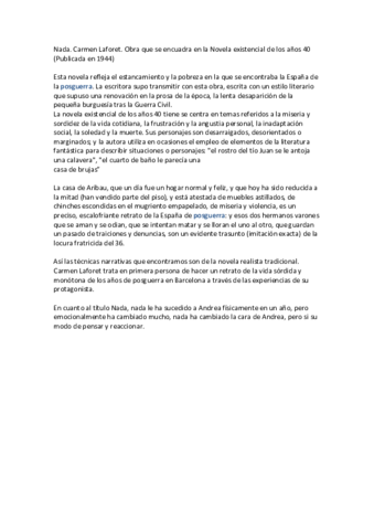 Nada-Carmen-Laforet.pdf