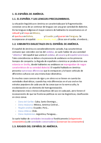 Documento-7.pdf