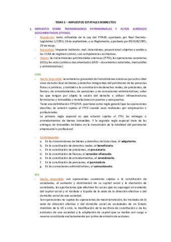 TEMA-5.pdf