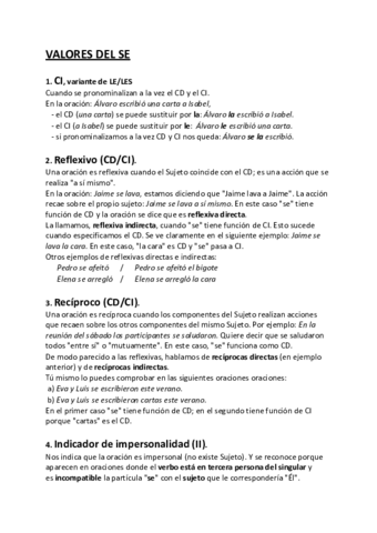 Valores-del-se.pdf