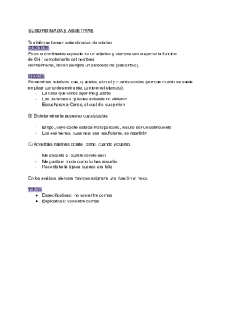 SUBORDINADAS-ADJETIVAS.pdf