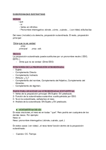 SUBORDINADAS-SUSTANTIVAS.pdf
