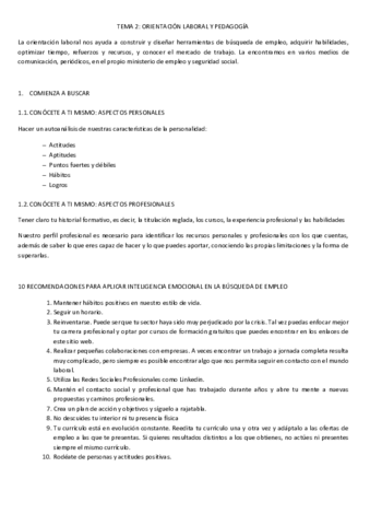 tema-2-pol.pdf