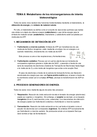Tema-8-BA.pdf
