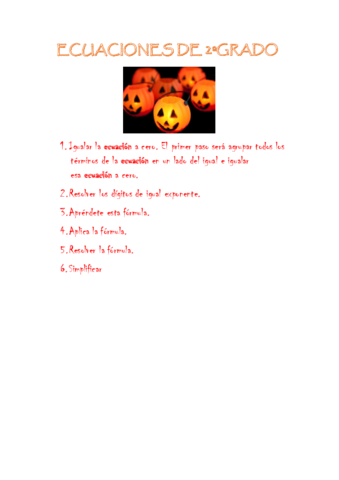 ECUACIONES-DE-2oGRADO.pdf