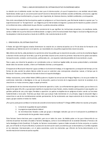 TEMA-1-sociologia.pdf