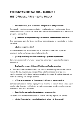 Preguntas-EBAU-bloque-2-Historia-del-arte.pdf