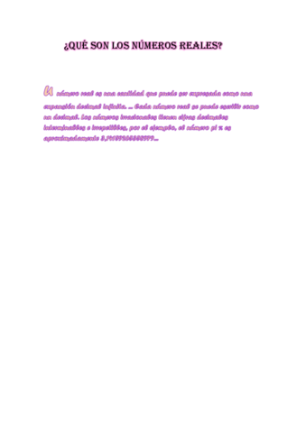 QUE-SON-LOS-NUMEROS-REALES.pdf