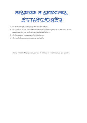 APRENDE-A-RESOLVER.pdf