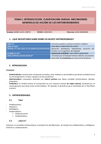 Comision-Engendro.pdf